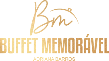 logo_buffet_memoravel